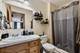 124 Twilight, New Lenox, IL 60451
