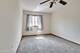 124 Twilight, New Lenox, IL 60451