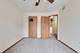 124 Twilight, New Lenox, IL 60451