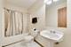 124 Twilight, New Lenox, IL 60451