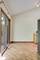 124 Twilight, New Lenox, IL 60451