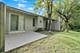 124 Twilight, New Lenox, IL 60451