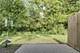 124 Twilight, New Lenox, IL 60451