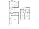 124 Twilight, New Lenox, IL 60451