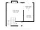 124 Twilight, New Lenox, IL 60451