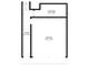124 Twilight, New Lenox, IL 60451