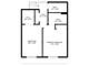 124 Twilight, New Lenox, IL 60451