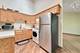 124 Twilight, New Lenox, IL 60451