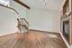 124 Twilight, New Lenox, IL 60451