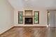 124 Twilight, New Lenox, IL 60451