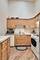 124 Twilight, New Lenox, IL 60451