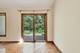 124 Twilight, New Lenox, IL 60451