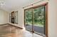124 Twilight, New Lenox, IL 60451