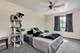 124 Twilight, New Lenox, IL 60451
