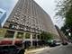 600 S Dearborn Unit 308, Chicago, IL 60605