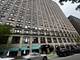 600 S Dearborn Unit 308, Chicago, IL 60605