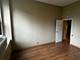 600 S Dearborn Unit 308, Chicago, IL 60605