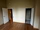 600 S Dearborn Unit 308, Chicago, IL 60605