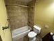 600 S Dearborn Unit 308, Chicago, IL 60605