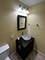 600 S Dearborn Unit 308, Chicago, IL 60605