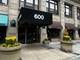 600 S Dearborn Unit 308, Chicago, IL 60605