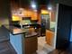 600 S Dearborn Unit 308, Chicago, IL 60605