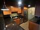 600 S Dearborn Unit 308, Chicago, IL 60605