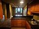 600 S Dearborn Unit 308, Chicago, IL 60605