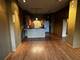 600 S Dearborn Unit 308, Chicago, IL 60605