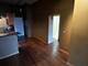 600 S Dearborn Unit 308, Chicago, IL 60605