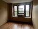 600 S Dearborn Unit 308, Chicago, IL 60605