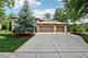 11624 Kluth, Mokena, IL 60448