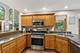 11624 Kluth, Mokena, IL 60448