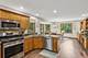 11624 Kluth, Mokena, IL 60448