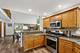 11624 Kluth, Mokena, IL 60448