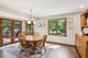 11624 Kluth, Mokena, IL 60448