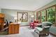 11624 Kluth, Mokena, IL 60448