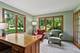 11624 Kluth, Mokena, IL 60448