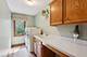 11624 Kluth, Mokena, IL 60448