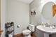 11624 Kluth, Mokena, IL 60448