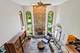 11624 Kluth, Mokena, IL 60448