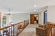 11624 Kluth, Mokena, IL 60448