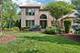 11624 Kluth, Mokena, IL 60448