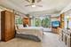 11624 Kluth, Mokena, IL 60448