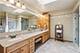 11624 Kluth, Mokena, IL 60448