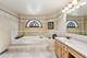 11624 Kluth, Mokena, IL 60448