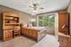11624 Kluth, Mokena, IL 60448