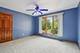 11624 Kluth, Mokena, IL 60448
