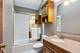 11624 Kluth, Mokena, IL 60448