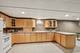11624 Kluth, Mokena, IL 60448